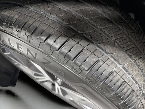 Certified 2023 Acura MDX FWD w/ Technology Package image 53