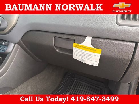 Used 2017 Chevrolet Colorado Z71 AWD/4WD image 47