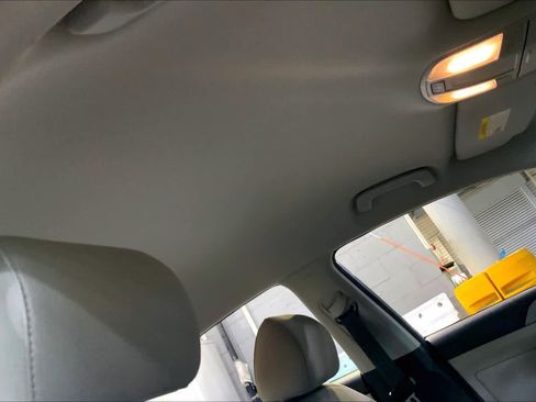 Used 2018 Hyundai Sonata SEL w/ Cargo Package image 13