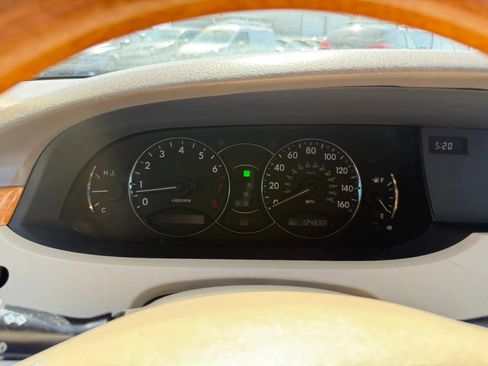 Used 2006 Toyota Avalon Limited FWD image 18