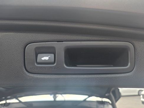 Used 2024 Honda CR-V Sport-L image 15