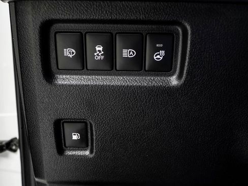 Used 2023 Lexus GX 460 Luxury image 41