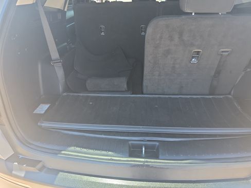 Used 2023 Kia Sorento LX FWD image 34