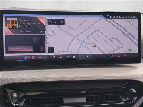 Used 2026 BMW 330i Sedan w/ Convenience Package image 14