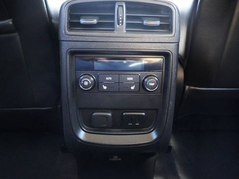 Used 2016 Buick Envision Premium image 27