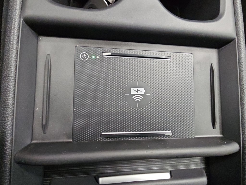 New 2027 Honda Odyssey Sport-L image 21