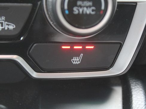 Used 2019 Honda CR-V EX image 38
