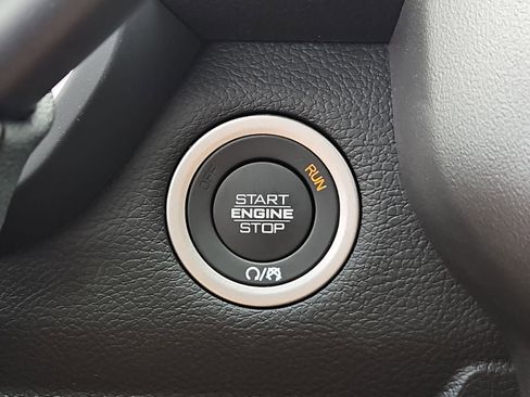 New 2026 RAM 2500 Lone Star image 25