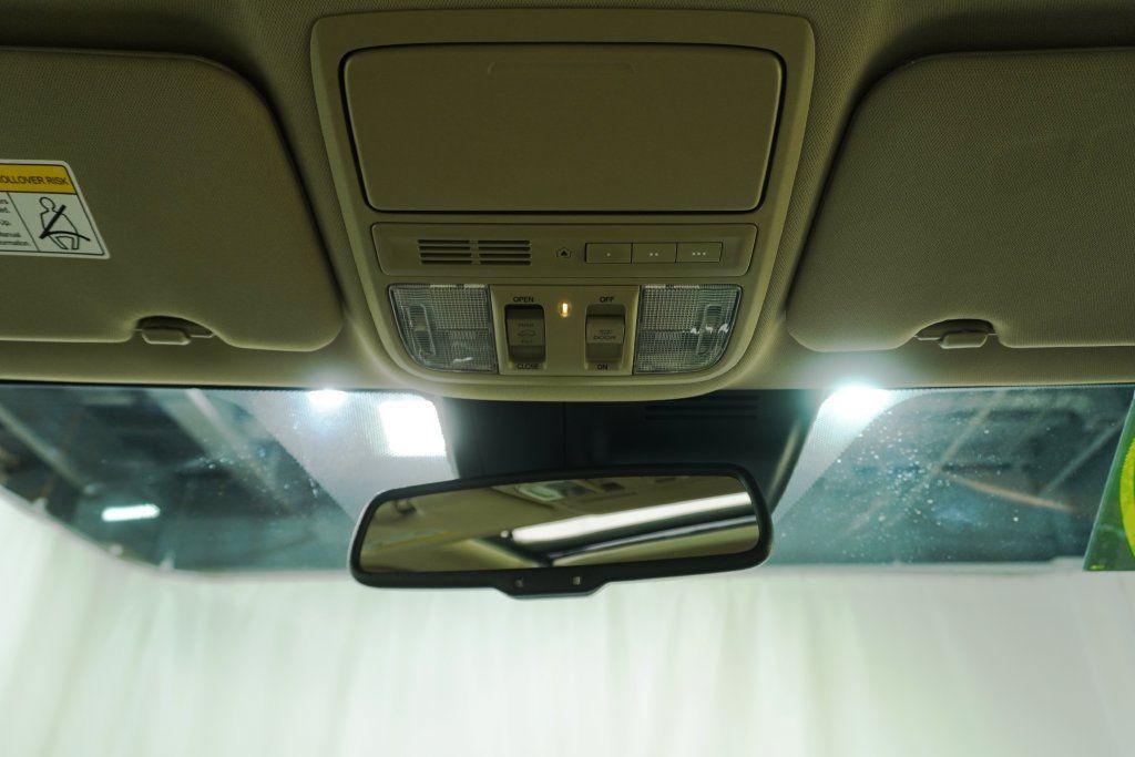 Used 2019 Honda CR-V EX-L image 21