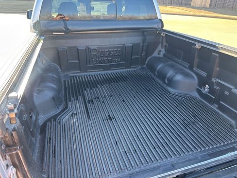 Used 2019 Ford Ranger Lariat w/ Equipment Group 501A Mid image 36