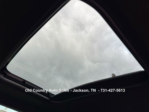 Used 2012 Chevrolet Camaro LT w/ RS Package image 20