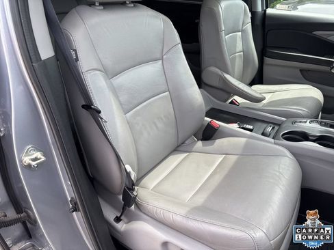 Used 2021 Honda Pilot Special Edition image 55