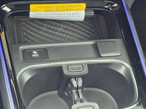 New 2026 Mercedes-Benz GLB 250 4MATIC image 45