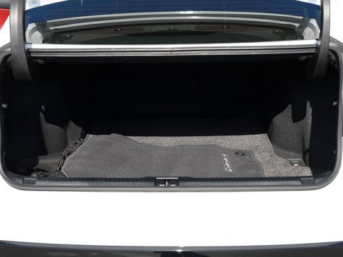 Used 2025 Lexus IS 350 F Sport w/ Navigation Package RWD image 26