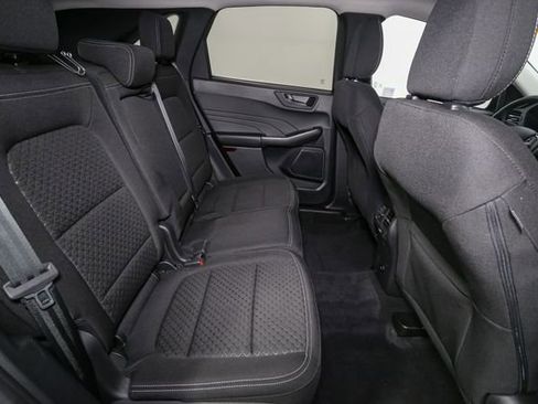 Used 2023 Ford Escape Active AWD/4WD image 19