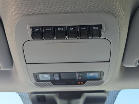 Used 2023 Ford F350 XL w/ Snow Plow Prep Package AWD/4WD image 43