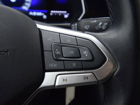 Used 2024 Volkswagen Jetta S image 29