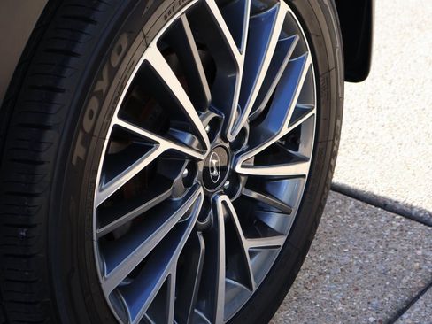 Used 2019 Hyundai Tucson SEL image 39