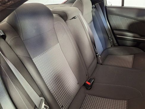 Certified 2023 Dodge Charger R/T image 30