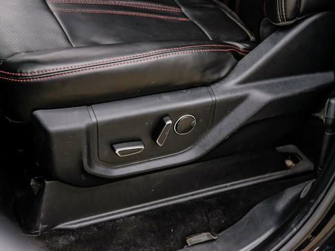 Used 2019 Ford Expedition Limited w/ Equipment Group 303A image 37