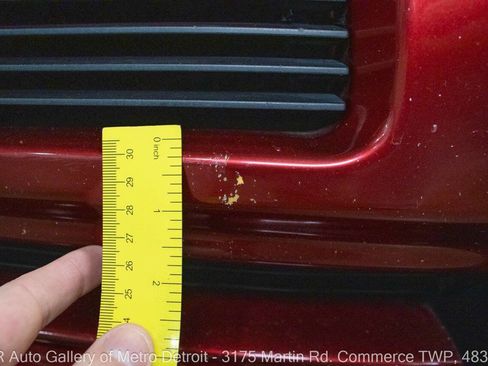 Used 1991 BMW 850i image 32