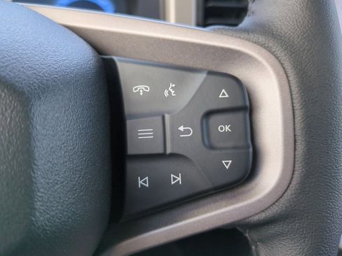 New 2026 Ford Bronco Outer Banks image 26