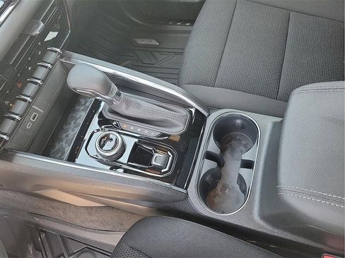 New 2026 GMC Canyon Elevation w/ Convenience Package image 20