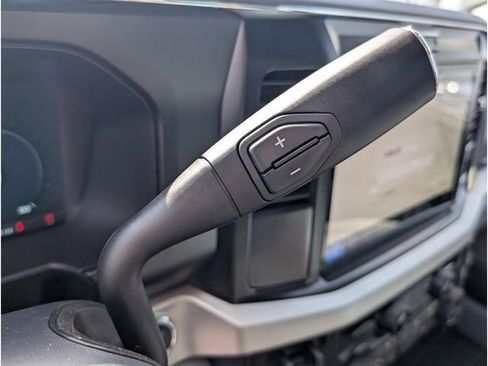 New 2026 Ford F250 XLT w/ XLT Premium Package image 25