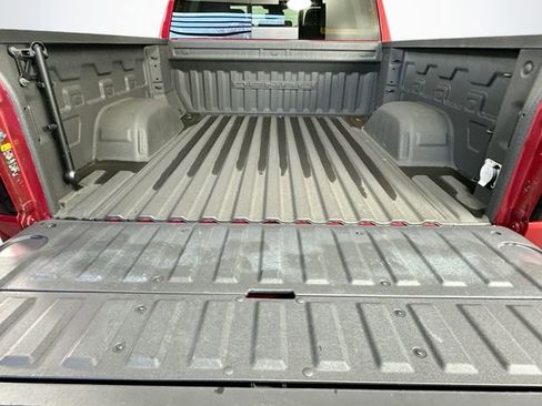 Used 2023 GMC Sierra 1500 Denali AWD/4WD image 32
