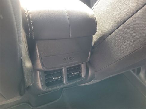 New 2026 GMC Terrain Elevation w/ Technology Package II image 7