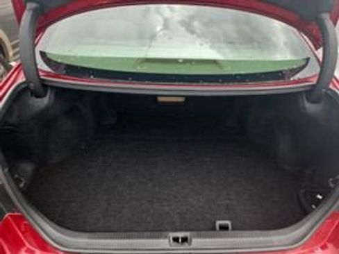 Used 2009 Lexus ES 350 FWD image 12