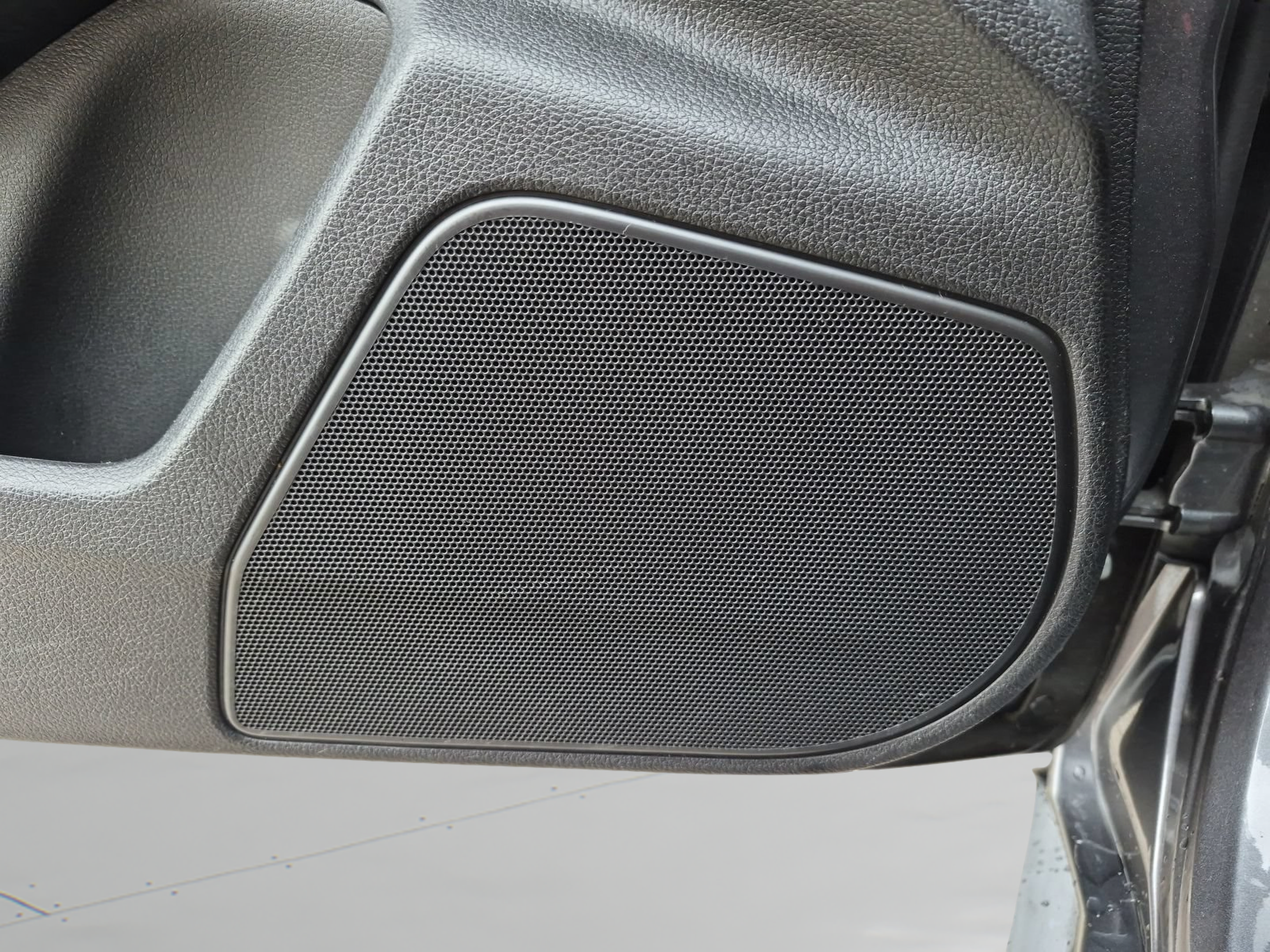 Used 2021 Honda Civic Sport image 24