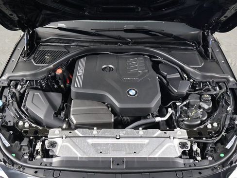 New 2026 BMW 230i Coupe w/ M Sport Package image 9