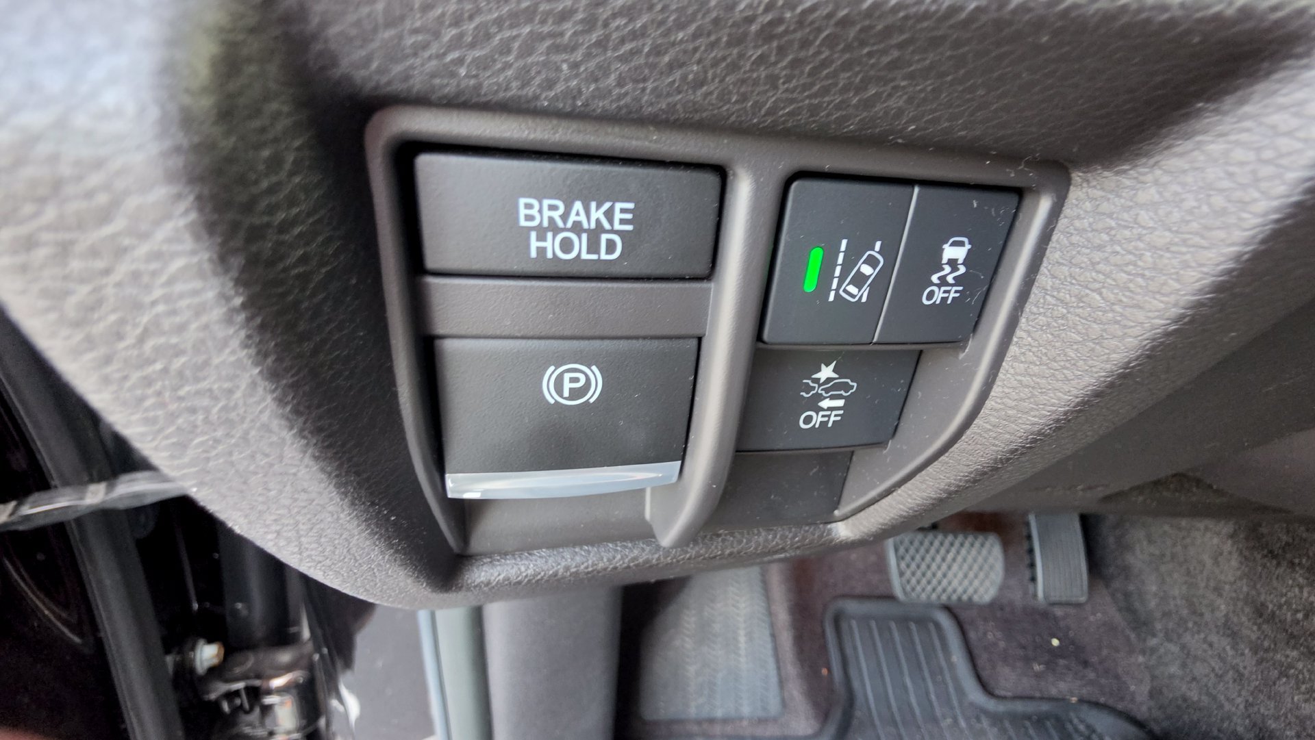 Used 2018 Acura MDX w/ Technology Package FWD image 20