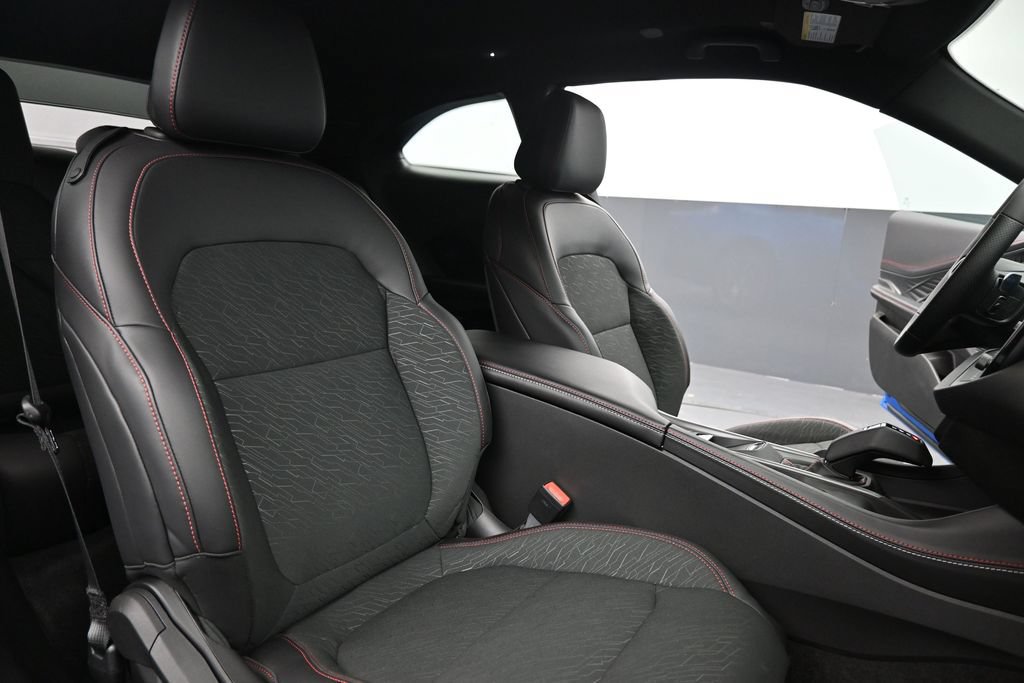 New 2026 Dodge Charger Scat Pack AWD/4WD image 11