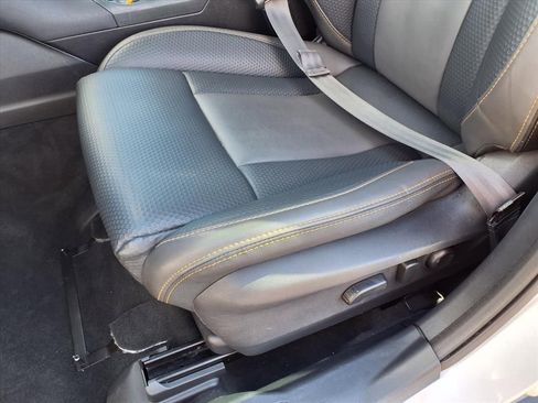 Used 2023 Subaru Outback Wilderness image 28