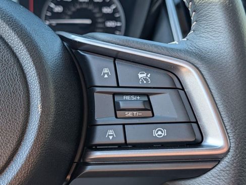 Used 2025 Subaru Legacy Premium image 26
