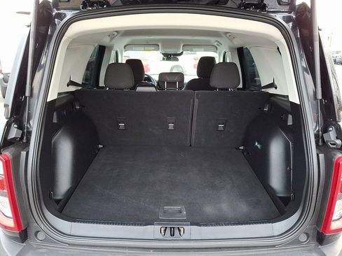 Certified 2021 Ford Bronco Sport image 27