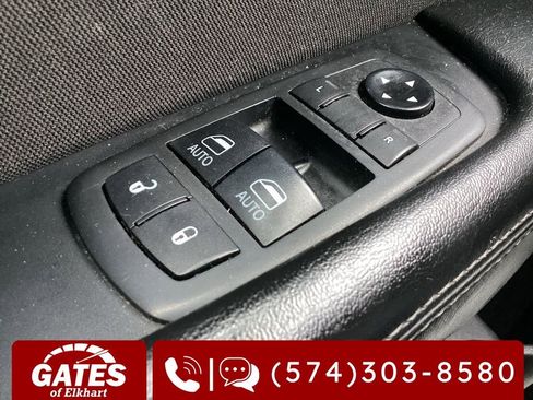 Used 2021 Dodge Challenger SXT image 20