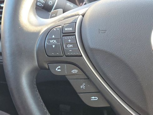 Used 2015 Acura RDX FWD image 28