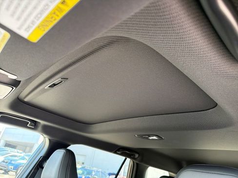New 2026 Subaru Outback Premium AWD/4WD image 16