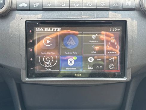 Used 2009 Honda Accord LX-P image 24