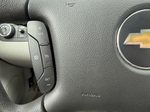 Used 2012 Chevrolet Impala LS image 24