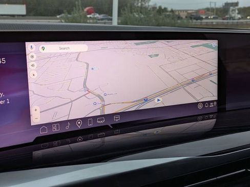 New 2026 Cadillac Escalade Sport w/ Touring Package image 19