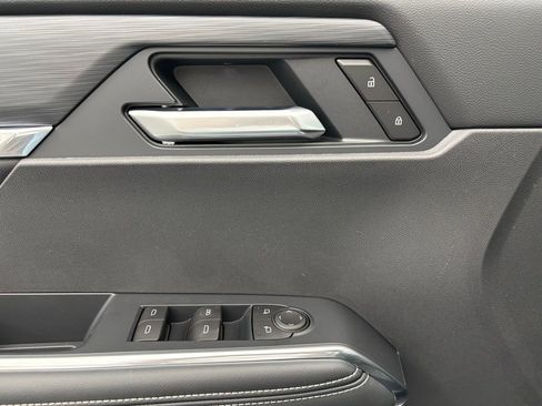 New 2026 GMC Acadia Elevation w/ Elevation Premium Package image 19