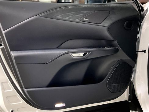 Used 2023 Lexus RX 350 FWD image 20