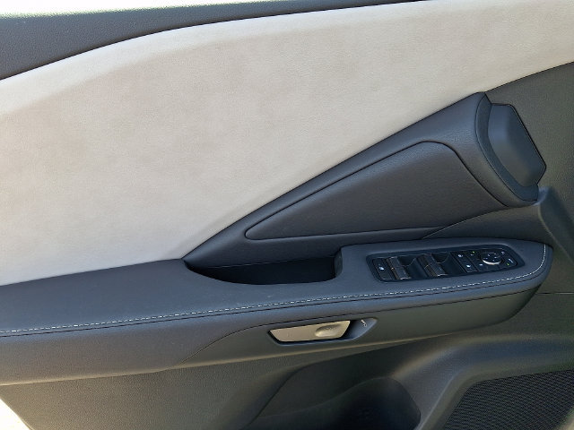 Used 2026 Lexus TX 350 AWD w/ Technology Package image 12