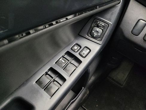 Used 2016 Mitsubishi Lancer AWD Sedan image 27