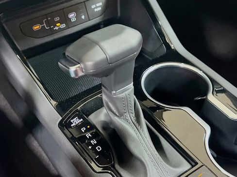 New 2026 Kia K5 GT-Line image 17