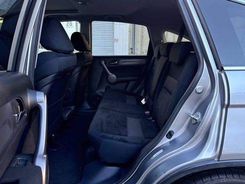 Used 2008 Honda CR-V EX image 46